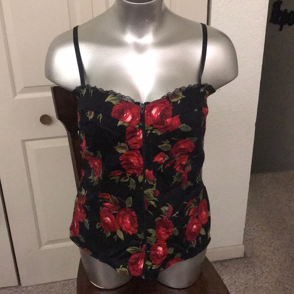 Women’s Corset!!!